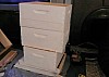 hive -34.jpg hive -34.jpg